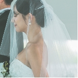 ダイワロイネットホテル和歌山のブライダルフェア画像