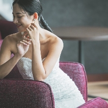 ダイワロイネットホテル和歌山:和洋 フォトウェディングプラン