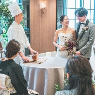 ダイワロイネットホテル和歌山：【60～80名ご検討の方へ】和歌山エリア最新会場見学フェア