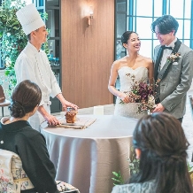 ダイワロイネットホテル和歌山:【こだわり花嫁に*早期予約プラン】26年9月以降◇50名250万*贅沢ホテルステイ＆衣裳優待付き