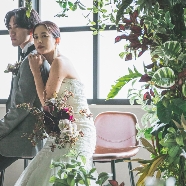 ダイワロイネットホテル和歌山：50名52.1万円【会費制1.5次会】パーティー専門相談会