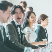 ダイワロイネットホテル和歌山:【連休SP×AM来館限定】本番直前見学&2会場比較*7大特典