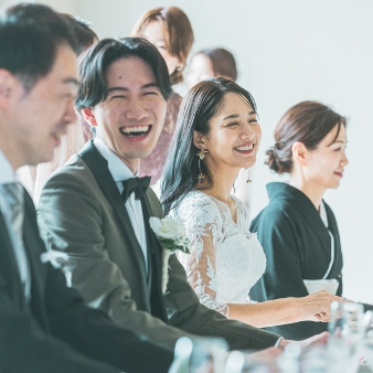 ダイワロイネットホテル和歌山のフェア画像