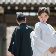 ダイワロイネットホテル和歌山：神社挙式をご検討の方に│伝統×モダン*和婚のハテナ解決フェア