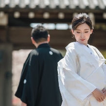 ダイワロイネットホテル和歌山:【神社挙式＋披露宴】30名154万｜提携神社紹介付き×和装2点プラン