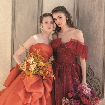 ダイワロイネットホテル和歌山のフェア画像