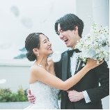 ダイワロイネットホテル和歌山のブライダルフェア画像