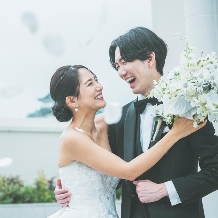 ダイワロイネットホテル和歌山:【26年2月迄の挙式＋披露宴】ゼクシィ限定◇50万優待*50名199万<空き日程無くなり次第終了>