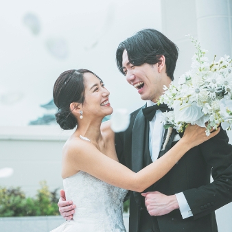 ダイワロイネットホテル和歌山のフェア画像