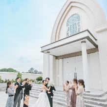 ダイワロイネットホテル和歌山:【26年9月迄の挙式＋食事会】20名77万*寛ぎの家族婚プラン<空き日程無くなり次第終了>