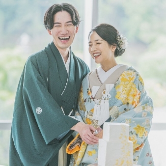 ダイワロイネットホテル和歌山のフェア画像