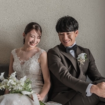 ダイワロイネットホテル和歌山:26年7月～8月限定◇50名199万*夏婚を最大限に楽しむ贅沢3時間パック≪50万相当の優待付≫