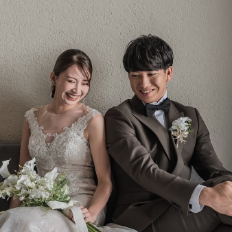 ダイワロイネットホテル和歌山:26年7月～8月限定◇50名199万*夏婚を最大限に楽しむ贅沢3時間パック≪50万相当の優待付≫