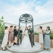 ダイワロイネットホテル和歌山：冬SPフェア◆2.5万試食×ゲスト目線の全館見学×見積相談会