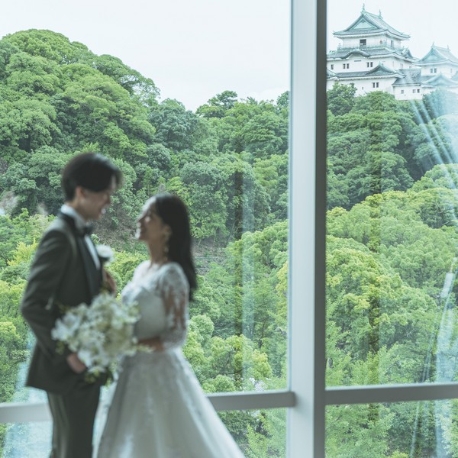 ダイワロイネットホテル和歌山:60分クイック相談会│式場探しの第一歩!要点凝縮フェア