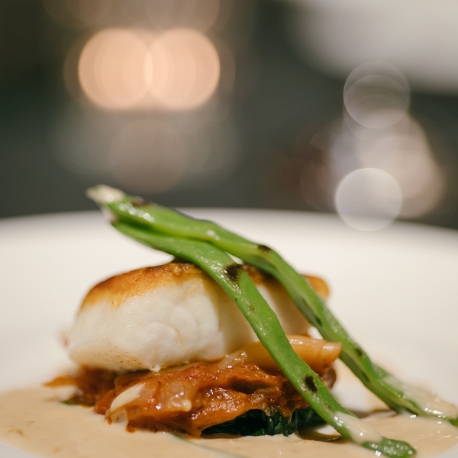 ダイワロイネットホテル和歌山：最大50万優待【牛フィレ×海の幸】挙式＆眺望体験×リアル見積