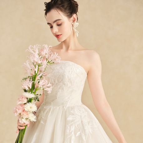 ダイワロイネットホテル和歌山：限定開催│TAKAMI BRIDAL 最旬ドレス試着フェア