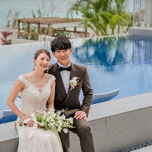 ダイワロイネットホテル和歌山:＜夏秋プラン◇挙式＋披露宴＞26年9月迄│半年以内の実施を検討の方へ【50名188万】60万相当優待