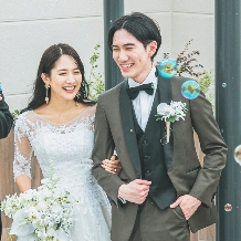 ダイワロイネットホテル和歌山:注目の早割＜27年4月以降*人気の春婚をお得に＞50名226万【宿泊＆ディナー付◇20万円優待】