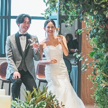 ダイワロイネットホテル和歌山:【人気の26年10～12月】日程残り僅か▲心地よい秋婚をお得に＜50名196万＞挙式＋披露宴プラン