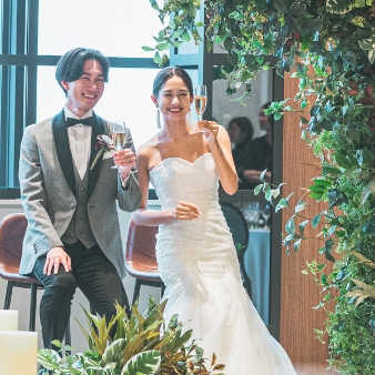 ダイワロイネットホテル和歌山のフェア画像