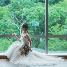 ダイワロイネットホテル和歌山:【冬プラン◇26年12月～27年3月】予算も準備期間も安心！50名188万＜挙式＋披露宴プラン＞