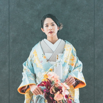 ダイワロイネットホテル和歌山のフェア画像