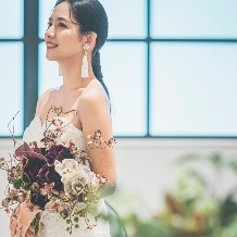 ダイワロイネットホテル和歌山:２次会パーティープラン│1名7,000円