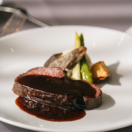 ダイワロイネットホテル和歌山：最大50万優待【牛×海*試食】挙式＆眺望体験×リアル見積相談