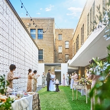 姫路モノリス　旧逓信省姫路別館（ＨＩＭＥＪＩ　ＭＯＮＯＬＩＴＨ）のフェア画像