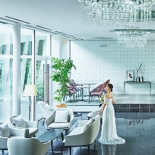 ＨＩＲＯＳＨＩＭＡ　ＭＯＮＯＬＩＴＨ（広島モノリス）:【2026年10～12月】＼50名 62万円分特典／大人気シーズンのお得プラン