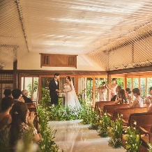 三瀧荘:大人数でも安心お得＼100名 65万円分特典／大人数プラン