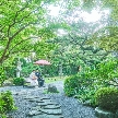 三瀧荘：クイックフェア