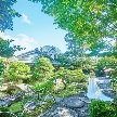 三瀧荘：三瀧荘ブライダルフェア