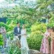 三瀧荘：オンラインフェア