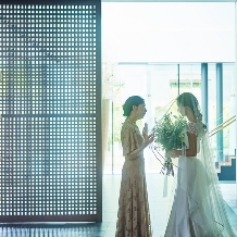 ＴＡＫＡＳＡＫＩ　ＭＯＮＯＬＩＴＨ（高崎モノリス）のフェア画像