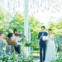 ＴＡＫＡＳＡＫＩ　ＭＯＮＯＬＩＴＨ（高崎モノリス）のフェア画像