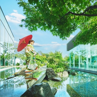 ＴＡＫＡＳＡＫＩ　ＭＯＮＯＬＩＴＨ（高崎モノリス）のフェア画像