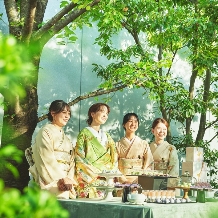 ＴＡＫＡＳＡＫＩ　ＭＯＮＯＬＩＴＨ（高崎モノリス）のフェア画像