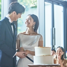 ＴＡＫＡＳＡＫＩ　ＭＯＮＯＬＩＴＨ（高崎モノリス）のフェア画像