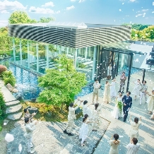 ＴＡＫＡＳＡＫＩ　ＭＯＮＯＬＩＴＨ（高崎モノリス）:【2027年9～11月】＼60名62万円分特典／ゆとりを持った準備が叶う！毎年大人気オータムプラン◎