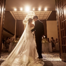 ザ・ロイヤルダイナスティ大宮（THE ROYAL DYNASTY OMIYA）のフェア画像