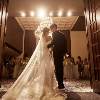 ザ・ロイヤルダイナスティ大宮（THE ROYAL DYNASTY OMIYA）のフェア画像