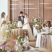 ザ・ロイヤルダイナスティ大宮（THE ROYAL DYNASTY OMIYA）のフェア画像