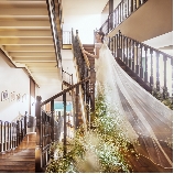 ザ・ロイヤルダイナスティ大宮（THE ROYAL DYNASTY OMIYA）のブライダルフェア画像