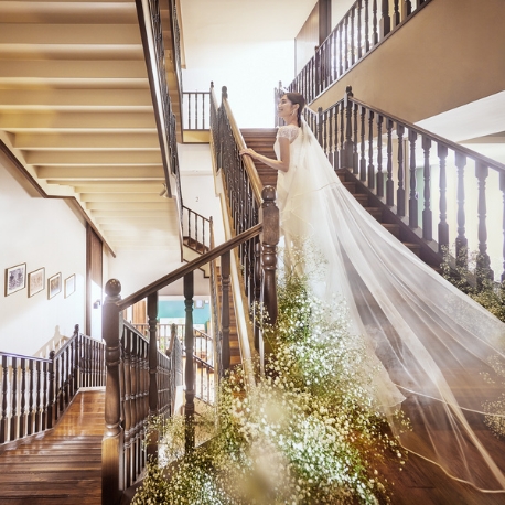 ザ・ロイヤルダイナスティ大宮（THE ROYAL DYNASTY OMIYA）：『ザ・ロイヤルダイナスティ開催フェア』ご希望合わせてご案内