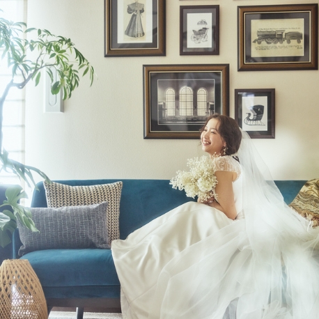 ザ・ロイヤルダイナスティ大宮（THE ROYAL DYNASTY OMIYA）：『オンラインフェア』自宅から参加可能◎