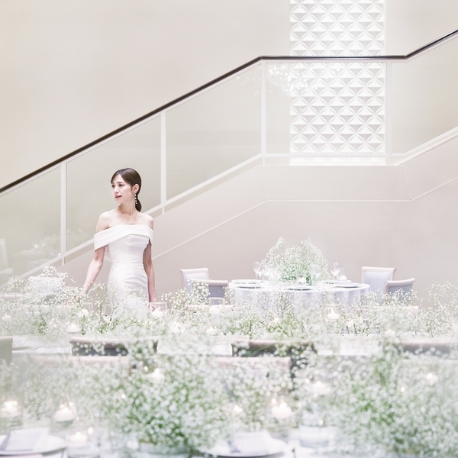 ザ・ロイヤルダイナスティ大宮（THE ROYAL DYNASTY OMIYA）：『オンラインフェア』自宅から参加可能◎