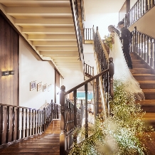 ザ・ロイヤルダイナスティ大宮（THE ROYAL DYNASTY OMIYA）:【26年10月～11月】＼60名83万円分特典／挙式料特典プレゼント オータムプラン