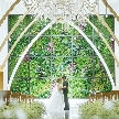 結婚式場:【15大特典】大宮駅近◆クラシカルな邸宅見学×じっくりW相談